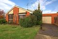 Property photo of 1/17 Saratoga Crescent Keilor Downs VIC 3038