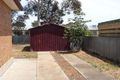 Property photo of 177 Swanport Road Murray Bridge SA 5253