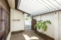 Property photo of 2 Yodalla Avenue Emu Plains NSW 2750