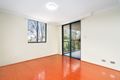 Property photo of 18/188 South Parade Auburn NSW 2144