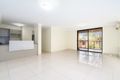 Property photo of 18/188 South Parade Auburn NSW 2144