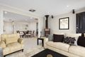 Property photo of 127 Hurling Drive Mount Barker SA 5251