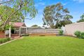 Property photo of 127 Hurling Drive Mount Barker SA 5251
