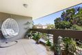 Property photo of 16/66-70 Lynwood Avenue Cromer NSW 2099