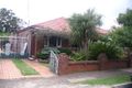 Property photo of 9A Robert Street Canterbury NSW 2193