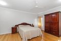 Property photo of 101 Anabranch Road Jarvisfield QLD 4807