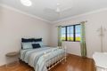 Property photo of 101 Anabranch Road Jarvisfield QLD 4807
