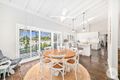 Property photo of 43 Albert Street Taylors Beach NSW 2316