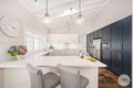 Property photo of 43 Albert Street Taylors Beach NSW 2316