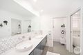 Property photo of 43 Albert Street Taylors Beach NSW 2316