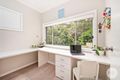 Property photo of 43 Albert Street Taylors Beach NSW 2316