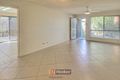 Property photo of 13 Maryland Place Parkinson QLD 4115