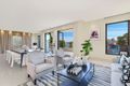 Property photo of 2/40 Milson Road Cremorne Point NSW 2090