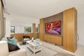 Property photo of 2/40 Milson Road Cremorne Point NSW 2090