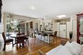 Property photo of 2 Landau Drive Warranwood VIC 3134