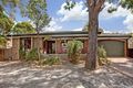 Property photo of 2 Landau Drive Warranwood VIC 3134