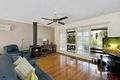 Property photo of 2 Landau Drive Warranwood VIC 3134