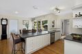 Property photo of 2 Landau Drive Warranwood VIC 3134