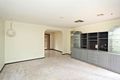 Property photo of 1/17 Saratoga Crescent Keilor Downs VIC 3038