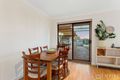 Property photo of 20 Kirby Way Samson WA 6163