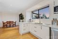 Property photo of 20 Kirby Way Samson WA 6163
