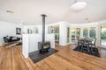 Property photo of 111 McDonnell Drive Bungendore NSW 2621