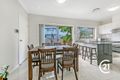 Property photo of 9/14-18 George Street Seven Hills NSW 2147