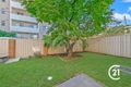 Property photo of 9/14-18 George Street Seven Hills NSW 2147