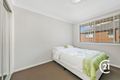 Property photo of 9/14-18 George Street Seven Hills NSW 2147