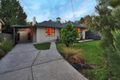 Property photo of 363 Hull Road Mooroolbark VIC 3138