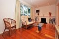 Property photo of 363 Hull Road Mooroolbark VIC 3138