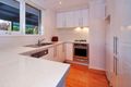 Property photo of 363 Hull Road Mooroolbark VIC 3138