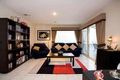 Property photo of 102 The Gateway Lilydale VIC 3140
