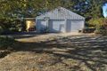 Property photo of 7490 Illawarra Highway Sutton Forest NSW 2577