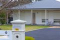 Property photo of 154 Mount Gambier Road Millicent SA 5280