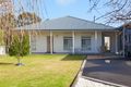 Property photo of 154 Mount Gambier Road Millicent SA 5280