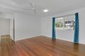 Property photo of 15 Hinton Street Runcorn QLD 4113