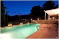 Property photo of 22 Crego Road Glenhaven NSW 2156