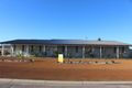 Property photo of 7 Cardwell Gardens Dongara WA 6525