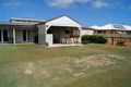 Property photo of 7 Cardwell Gardens Dongara WA 6525