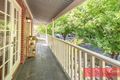 Property photo of 210 Gover Street North Adelaide SA 5006