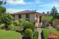 Property photo of 20 Hutchins Crescent Kings Langley NSW 2147
