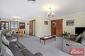 Property photo of 20 Hutchins Crescent Kings Langley NSW 2147