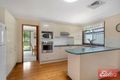 Property photo of 20 Hutchins Crescent Kings Langley NSW 2147