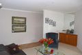 Property photo of 9 Broadwater Close Bargara QLD 4670