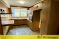 Property photo of 41 Lamrock Avenue Glossodia NSW 2756