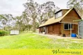 Property photo of 41 Lamrock Avenue Glossodia NSW 2756