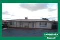 Property photo of 29 Duffy Drive Cobar NSW 2835