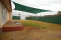 Property photo of 29 Duffy Drive Cobar NSW 2835