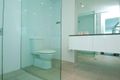 Property photo of 2402/9 Hamilton Avenue Surfers Paradise QLD 4217